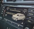 Желтый Шкода Суперб, объемом двигателя 1.97 л и пробегом 235 тыс. км за 18800 $, фото 22 на Automoto.ua