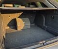 Желтый Шкода Суперб, объемом двигателя 1.97 л и пробегом 235 тыс. км за 18800 $, фото 12 на Automoto.ua