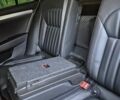 Желтый Шкода Суперб, объемом двигателя 1.97 л и пробегом 235 тыс. км за 18800 $, фото 38 на Automoto.ua