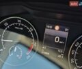 Желтый Шкода Суперб, объемом двигателя 1.97 л и пробегом 235 тыс. км за 18800 $, фото 26 на Automoto.ua