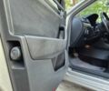 Желтый Шкода Суперб, объемом двигателя 1.97 л и пробегом 235 тыс. км за 18800 $, фото 52 на Automoto.ua