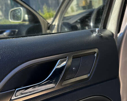 Желтый Шкода Суперб, объемом двигателя 2 л и пробегом 226 тыс. км за 5150 $, фото 25 на Automoto.ua