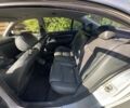 Сірий Шкода Суперб, об'ємом двигуна 1.9 л та пробігом 257 тис. км за 5500 $, фото 4 на Automoto.ua