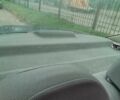 Серый Шкода Суперб, объемом двигателя 2 л и пробегом 220 тыс. км за 5200 $, фото 22 на Automoto.ua
