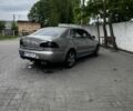 Серый Шкода Суперб, объемом двигателя 2 л и пробегом 412 тыс. км за 8800 $, фото 6 на Automoto.ua