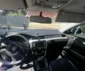 Сірий Шкода Суперб, об'ємом двигуна 1.6 л та пробігом 332 тис. км за 6192 $, фото 4 на Automoto.ua