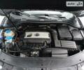 Сірий Шкода Суперб, об'ємом двигуна 1.8 л та пробігом 361 тис. км за 10000 $, фото 2 на Automoto.ua