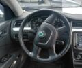 Сірий Шкода Суперб, об'ємом двигуна 0 л та пробігом 260 тис. км за 9506 $, фото 1 на Automoto.ua