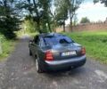 Сірий Шкода Суперб, об'ємом двигуна 0 л та пробігом 350 тис. км за 2450 $, фото 1 на Automoto.ua