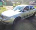 Сірий Шкода Суперб, об'ємом двигуна 1.9 л та пробігом 302 тис. км за 3700 $, фото 1 на Automoto.ua