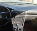 Сірий Шкода Суперб, об'ємом двигуна 1.9 л та пробігом 302 тис. км за 3700 $, фото 7 на Automoto.ua