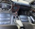 Сірий Шкода Суперб, об'ємом двигуна 2.5 л та пробігом 200 тис. км за 5500 $, фото 2 на Automoto.ua