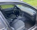 Сірий Шкода Суперб, об'ємом двигуна 0 л та пробігом 350 тис. км за 2450 $, фото 2 на Automoto.ua