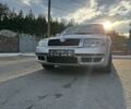 Сірий Шкода Суперб, об'ємом двигуна 1.9 л та пробігом 559 тис. км за 3148 $, фото 1 на Automoto.ua