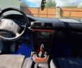 Сірий Шкода Суперб, об'ємом двигуна 2 л та пробігом 360 тис. км за 3000 $, фото 7 на Automoto.ua