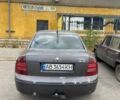 Сірий Шкода Суперб, об'ємом двигуна 1.9 л та пробігом 416 тис. км за 2600 $, фото 4 на Automoto.ua