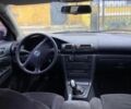 Сірий Шкода Суперб, об'ємом двигуна 1.9 л та пробігом 416 тис. км за 2600 $, фото 3 на Automoto.ua