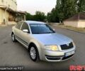 Сірий Шкода Суперб, об'ємом двигуна 1.8 л та пробігом 0 тис. км за 4700 $, фото 1 на Automoto.ua