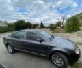 Сірий Шкода Суперб, об'ємом двигуна 1.9 л та пробігом 416 тис. км за 2600 $, фото 1 на Automoto.ua