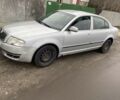 Сірий Шкода Суперб, об'ємом двигуна 2.5 л та пробігом 500 тис. км за 2300 $, фото 1 на Automoto.ua