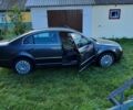 Сірий Шкода Суперб, об'ємом двигуна 2 л та пробігом 360 тис. км за 3000 $, фото 2 на Automoto.ua