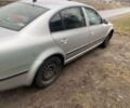 Сірий Шкода Суперб, об'ємом двигуна 2.5 л та пробігом 500 тис. км за 2300 $, фото 7 на Automoto.ua
