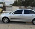 Сірий Шкода Суперб, об'ємом двигуна 1.9 л та пробігом 559 тис. км за 3148 $, фото 2 на Automoto.ua