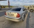 Сірий Шкода Суперб, об'ємом двигуна 1.9 л та пробігом 559 тис. км за 3148 $, фото 5 на Automoto.ua