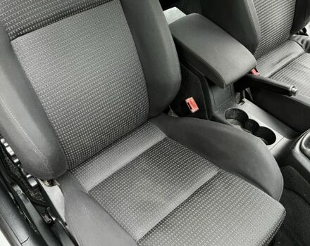 Сірий Шкода Суперб, об'ємом двигуна 1.9 л та пробігом 333 тис. км за 2450 $, фото 13 на Automoto.ua