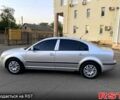 Сірий Шкода Суперб, об'ємом двигуна 1.8 л та пробігом 0 тис. км за 4700 $, фото 4 на Automoto.ua