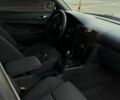 Сірий Шкода Суперб, об'ємом двигуна 1.9 л та пробігом 559 тис. км за 3148 $, фото 6 на Automoto.ua
