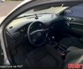 Сірий Шкода Суперб, об'ємом двигуна 1.8 л та пробігом 0 тис. км за 4700 $, фото 5 на Automoto.ua