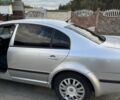 Сірий Шкода Суперб, об'ємом двигуна 1.9 л та пробігом 559 тис. км за 3148 $, фото 1 на Automoto.ua