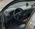 Шкода Суперб 2003 в Виннице на Automoto.ua Серый Шкода Суперб, объемом двигателя 1.9 л и пробегом 380 тыс. км за 3500 $, фото 6 на Automoto.ua