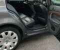 Шкода Суперб 2003 в Виннице на Automoto.ua Серый Шкода Суперб, объемом двигателя 1.9 л и пробегом 380 тыс. км за 3500 $, фото 8 на Automoto.ua