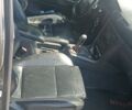 Сірий Шкода Суперб, об'ємом двигуна 0 л та пробігом 1 тис. км за 2850 $, фото 2 на Automoto.ua