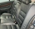 Шкода Суперб 2003 в Виннице на Automoto.ua Серый Шкода Суперб, объемом двигателя 1.9 л и пробегом 380 тыс. км за 3500 $, фото 14 на Automoto.ua