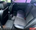 Сірий Шкода Суперб, об'ємом двигуна 2.8 л та пробігом 280 тис. км за 5000 $, фото 7 на Automoto.ua
