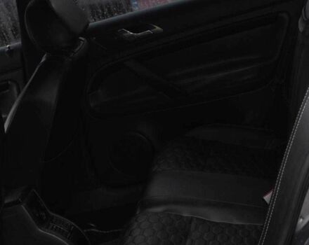 Серый Шкода Суперб, объемом двигателя 1.9 л и пробегом 315 тыс. км за 5550 $, фото 18 на Automoto.ua