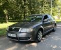 Сірий Шкода Суперб, об'ємом двигуна 1.9 л та пробігом 560 тис. км за 2210 $, фото 1 на Automoto.ua