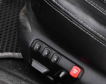 Серый Шкода Суперб, объемом двигателя 1.9 л и пробегом 315 тыс. км за 5550 $, фото 10 на Automoto.ua