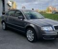 Шкода Суперб 2003 в Виннице на Automoto.ua Серый Шкода Суперб, объемом двигателя 1.9 л и пробегом 380 тыс. км за 3500 $, фото 2 на Automoto.ua