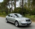 Шкода Суперб 2003 в Богодухове на Automoto.ua Серый Шкода Суперб, объемом двигателя 2 л и пробегом 292 тыс. км за 4350 $, фото 2 на Automoto.ua