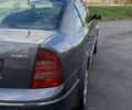 Шкода Суперб 2003 в Виннице на Automoto.ua Серый Шкода Суперб, объемом двигателя 1.9 л и пробегом 380 тыс. км за 3500 $, фото 4 на Automoto.ua
