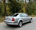 Шкода Суперб 2003 в Богодухове на Automoto.ua Серый Шкода Суперб, объемом двигателя 2 л и пробегом 292 тыс. км за 4350 $, фото 4 на Automoto.ua