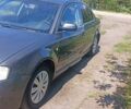 Сірий Шкода Суперб, об'ємом двигуна 0 л та пробігом 1 тис. км за 2850 $, фото 4 на Automoto.ua