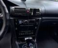 Сірий Шкода Суперб, об'ємом двигуна 2.8 л та пробігом 280 тис. км за 5000 $, фото 6 на Automoto.ua