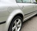 Шкода Суперб 2003 в Богодухове на Automoto.ua Серый Шкода Суперб, объемом двигателя 2 л и пробегом 292 тыс. км за 4350 $, фото 3 на Automoto.ua