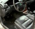 Шкода Суперб 2003 в Богодухове на Automoto.ua Серый Шкода Суперб, объемом двигателя 2 л и пробегом 292 тыс. км за 4350 $, фото 5 на Automoto.ua