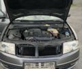 Шкода Суперб 2003 в Виннице на Automoto.ua Серый Шкода Суперб, объемом двигателя 1.9 л и пробегом 380 тыс. км за 3500 $, фото 16 на Automoto.ua